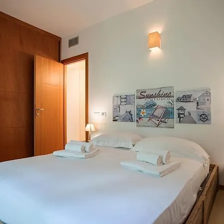 Orchidea Esclusiva Oasi Di Lusso E Relax Villa