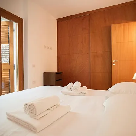 Villa Orchidea Esclusiva Oasi Di Lusso E Relax *