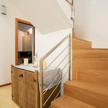Villa Orchidea Esclusiva Oasi Di Lusso E Relax *