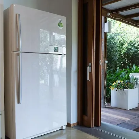 Orchidea Esclusiva Oasi Di Lusso E Relax Villa