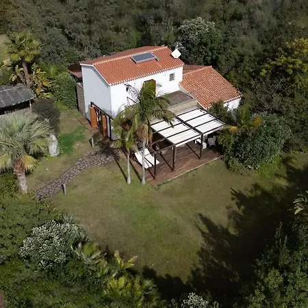 Villa Orchidea Esclusiva Oasi Di Lusso E Relax